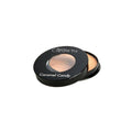 BEAUTY CREATIONS Glowing Highlighters - Caramel Candy -  Caramel Candy