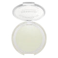 KLEANCOLOR Mermaid Baked Highlighter 2865 - Gold Beam