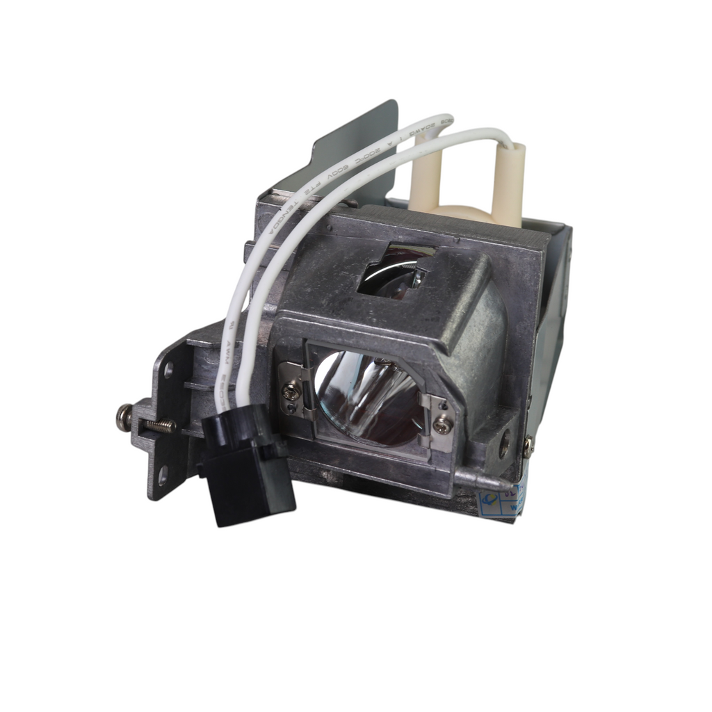 Anderic BL-FP190E (SP.8VH01GC01) Projector Lamp Assembly With Original Bulb for Optoma projectors - BL-FP190E