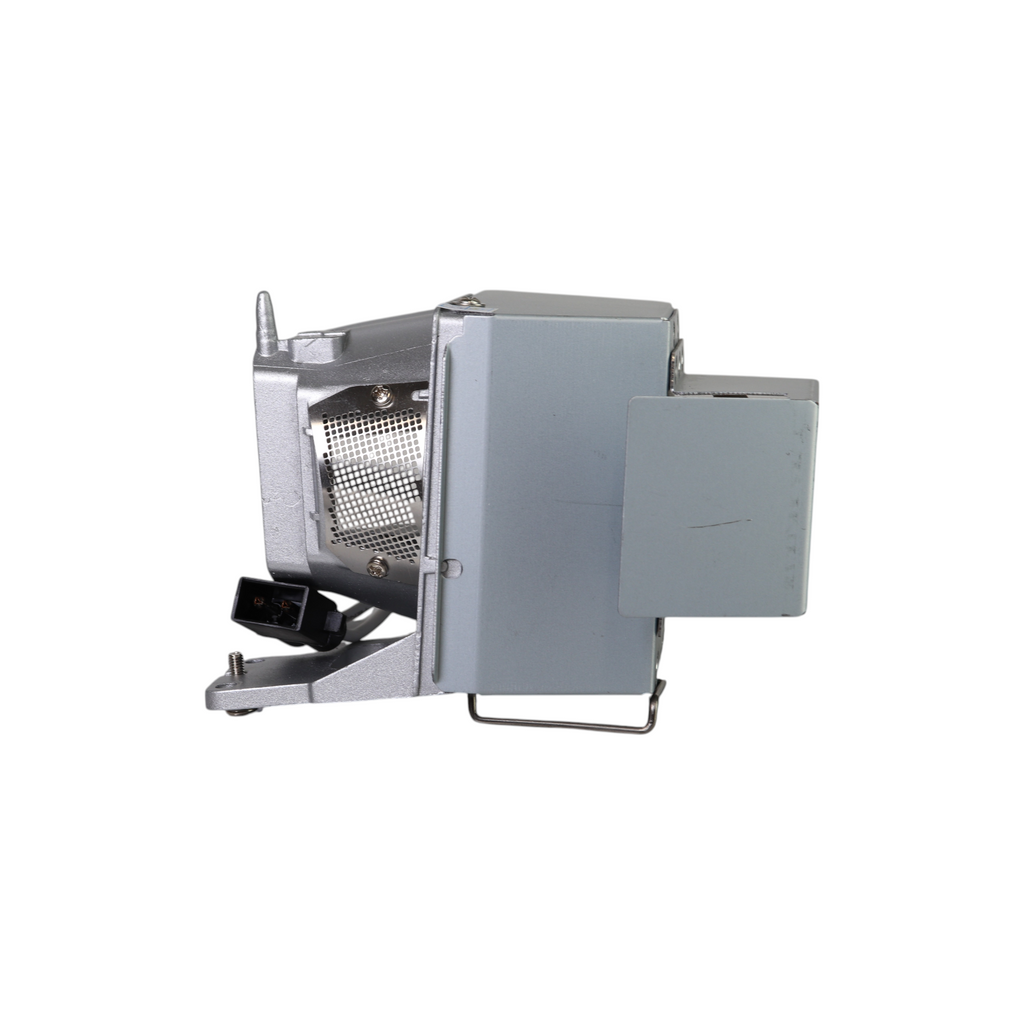 Anderic BL-FP240G Projector Lamp Assembly With Original Bulb for Optoma projectors | SP.7AZ01GC01 - BL-FP240G