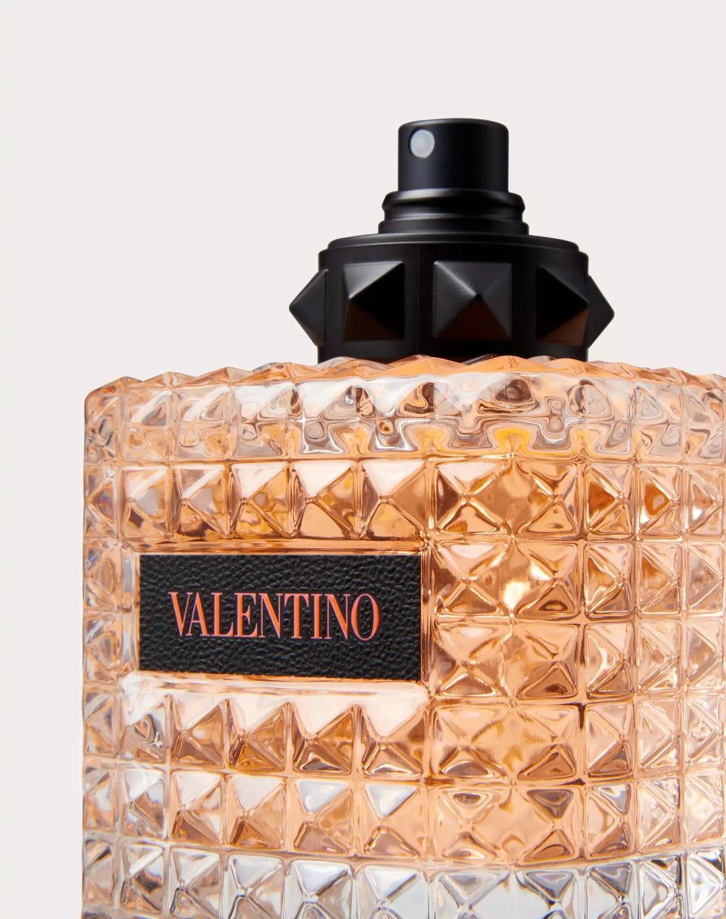 Valentino Donna BORN IN Roma Coral Fantasy Eau de Parfum