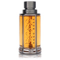 Boss The Scent by Hugo Boss Eau De Toilette Spray (Tester) 3.3 oz for Men