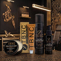 Beginner Tattoo Bundle
