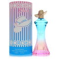 Bharara Gorgeous Blush by Bharara Beauty Eau De Parfum Spray 3.4 oz for Women