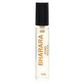 Bharara King Soleil by Bharara Beauty Mini EDP 0.17 oz for Men
