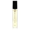 Bharara Enchanted by Bharara Beauty Mini EDP Spray 0.17 oz for Women