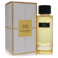 Blond Jasmine by Carolina Herrera Eau De Toilette Spray (Unisex) 3.4 oz for Women