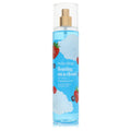 Bodycology Floating On A Cloud by Bodycology fragrance Mist Spray 8 oz for Women