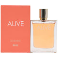 Boss Alive by Hugo Boss EDP 2.7 oz Women’s Perfume