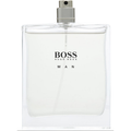 Boss Man by Hugo Boss Cologne EDT 3.4 oz New Tester