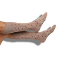 Buster Dress Socks