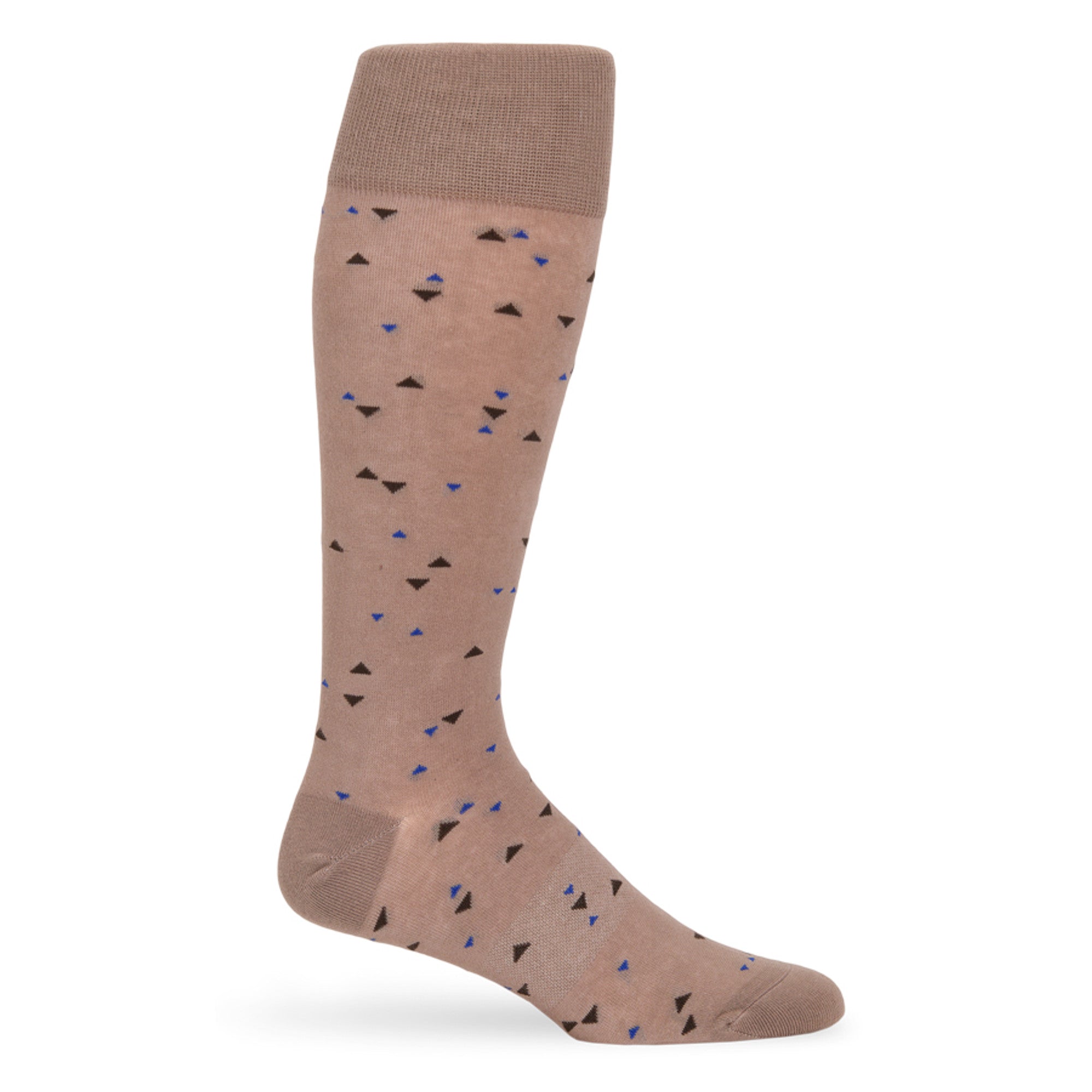 Buster Dress Socks