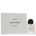 Byredo Animalique by Byredo Eau De Parfum Spray (Unisex) 3.3 oz for Men