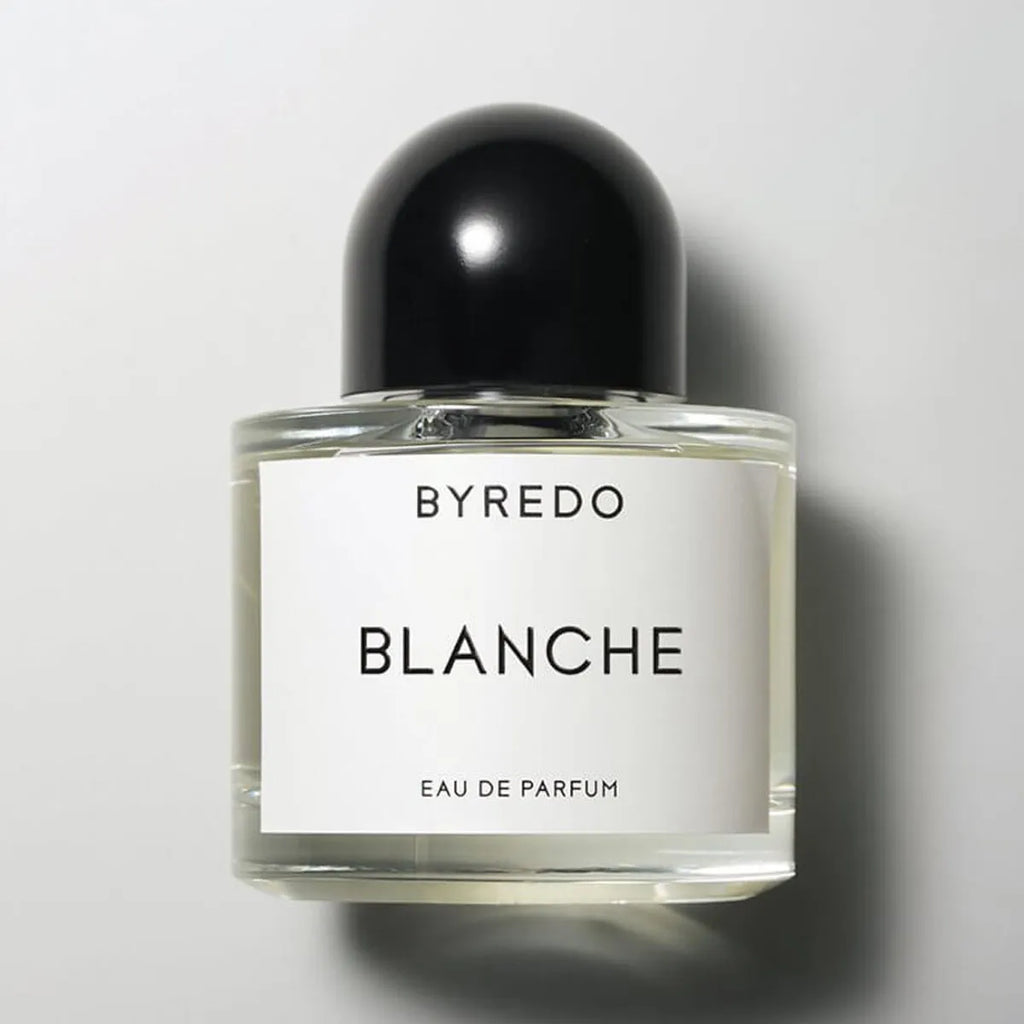 Byredo Blanche Eau de Parfum