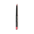 L.A. COLORS Auto Lipliner - Pinky