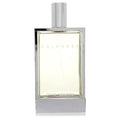 Calandre by Paco Rabanne Eau De Toilette Spray (unboxed) 3.4 oz for Women