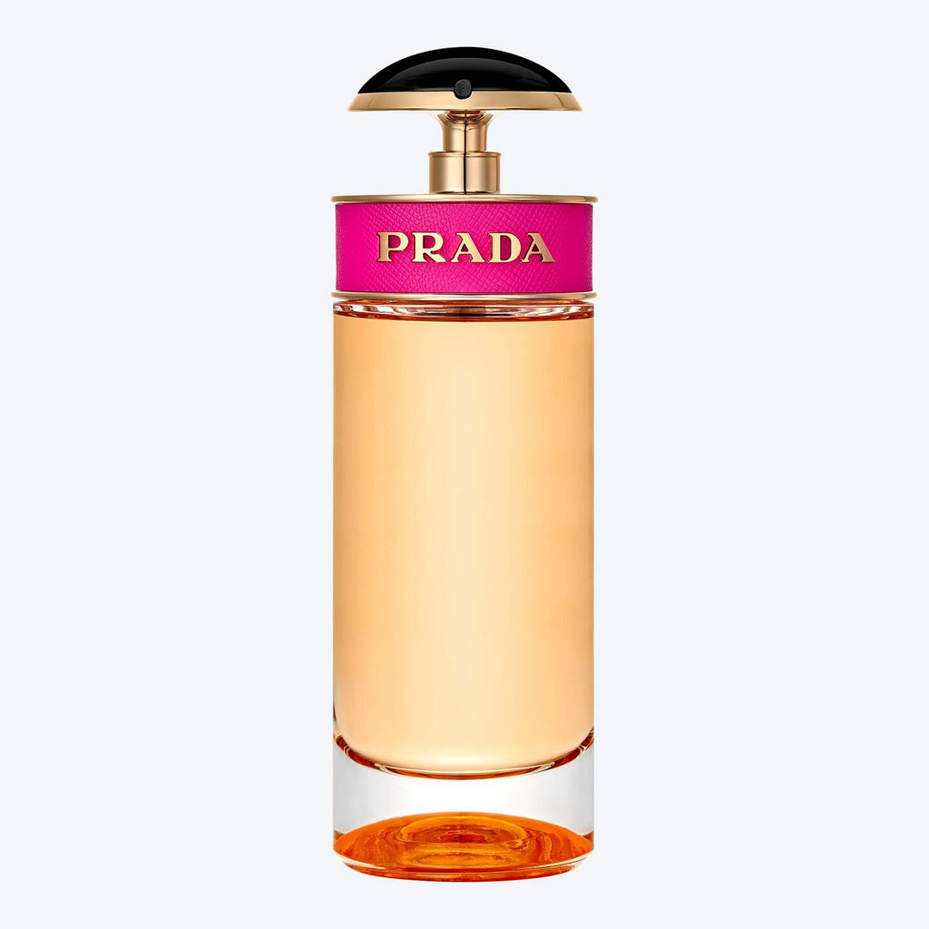 Prada Candy 2.7