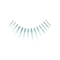 CHERRY BLOSSOM False Eyelashes - CBFL013