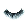 CHERRY BLOSSOM False Eyelashes - CBFL117