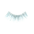 CHERRY BLOSSOM False Eyelashes - CBFL217
