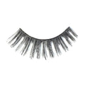CHERRY BLOSSOM False Eyelashes - CBFL301