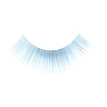 CHERRY BLOSSOM False Eyelashes - CBFL606