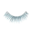 CHERRY BLOSSOM False Eyelashes 2 - CBFL747M