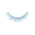 CHERRY BLOSSOM False Eyelashes 2 - CBFL747XS