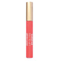 CITY COLOR Lip Gloss With Argan Oil - Class Flirt