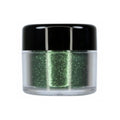 CITY COLOR Sparkle & Shine Loose Glitter - Carnival Samba