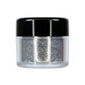 CITY COLOR Sparkle & Shine Ultra Fine Loose Glitter