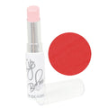 CITY COLOR Lip Balm - Bright Red