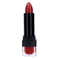 CITY COLOR City Chick Lipstick - Paris By Night