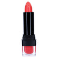 CITY COLOR City Chick Lipstick - Get It Girl