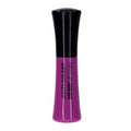 City Color Creamy Lips - Ultra-Pigmented Lip Cream - Blackberry Mojito
