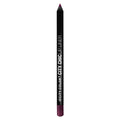 CITY COLOR City Chic Lip Liner Pencil - Orchid