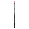CITY COLOR City Chic Lip Liner - Cotton Candy