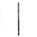 CITY COLOR City Chic Lip Liner - Bubblegum