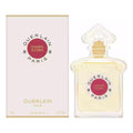 Champs Elysees by Guerlain Perfume for Women EDP 2.5 oz