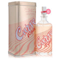 Curve Wave by Liz Claiborne Eau De Toilette Spray 3.4 oz for Women
