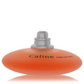 Caline Sweet Appeal by Parfums Gres Eau De Toilette Spray (Tester) 1.69 oz for Women