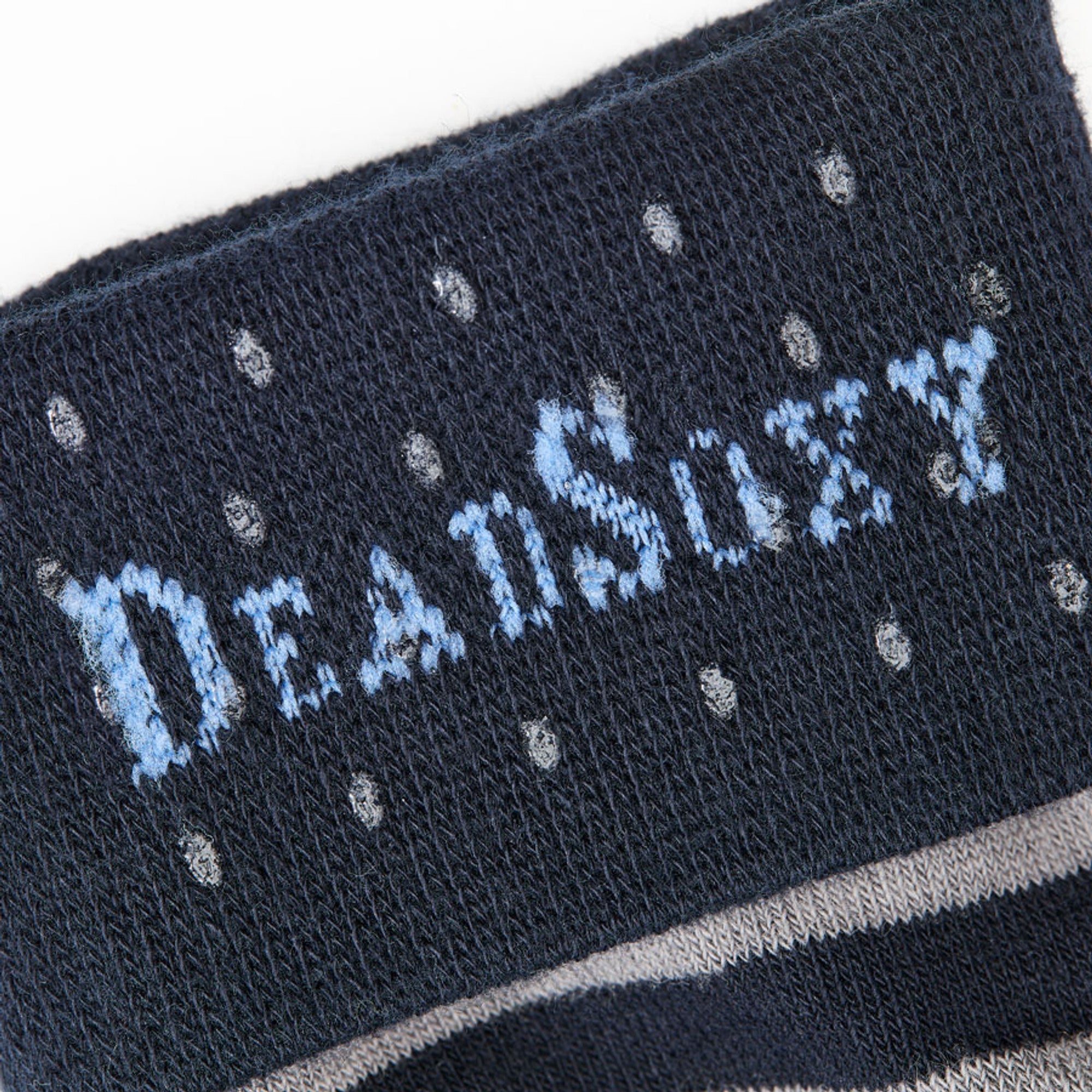 Chance Dress Socks