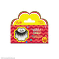 RUDE Chupa Chups Sugar Sweet Faux Mink Lashes - Sweet Talk