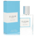 Clean Cool Cotton by Clean Eau De Parfum Spray 1 oz for Women