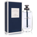 Coach Open Road by Coach Eau De Toilette Spray 3.3 oz for Men