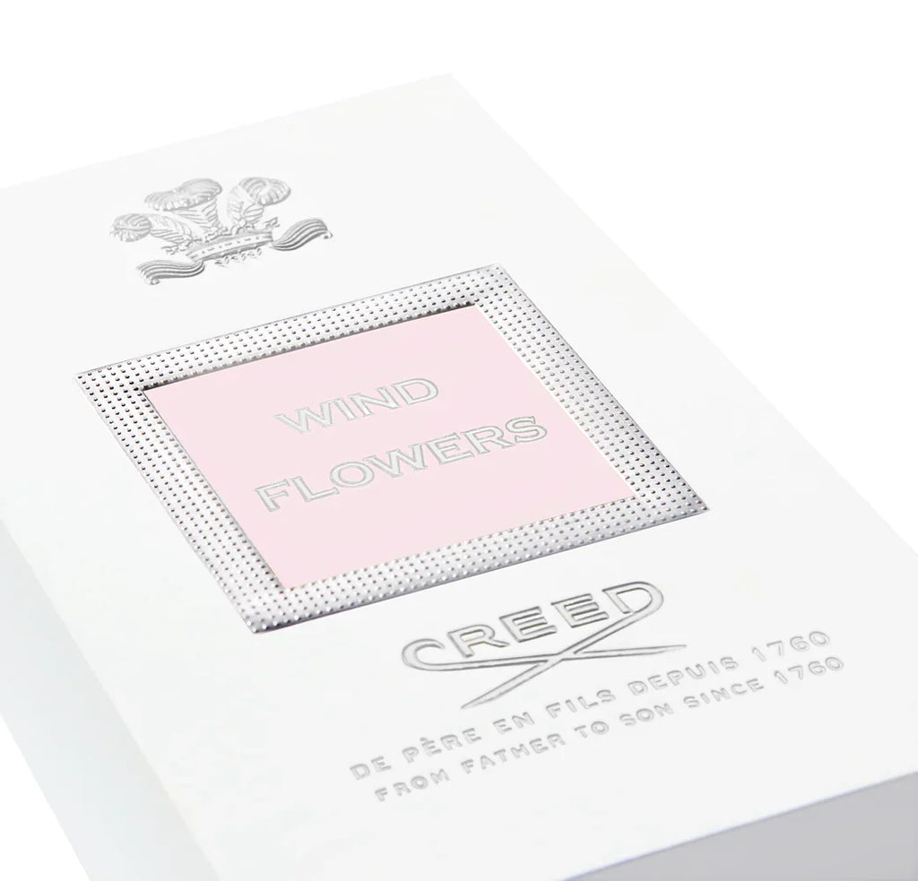 Creed Wind Flowers Eau De Parfum