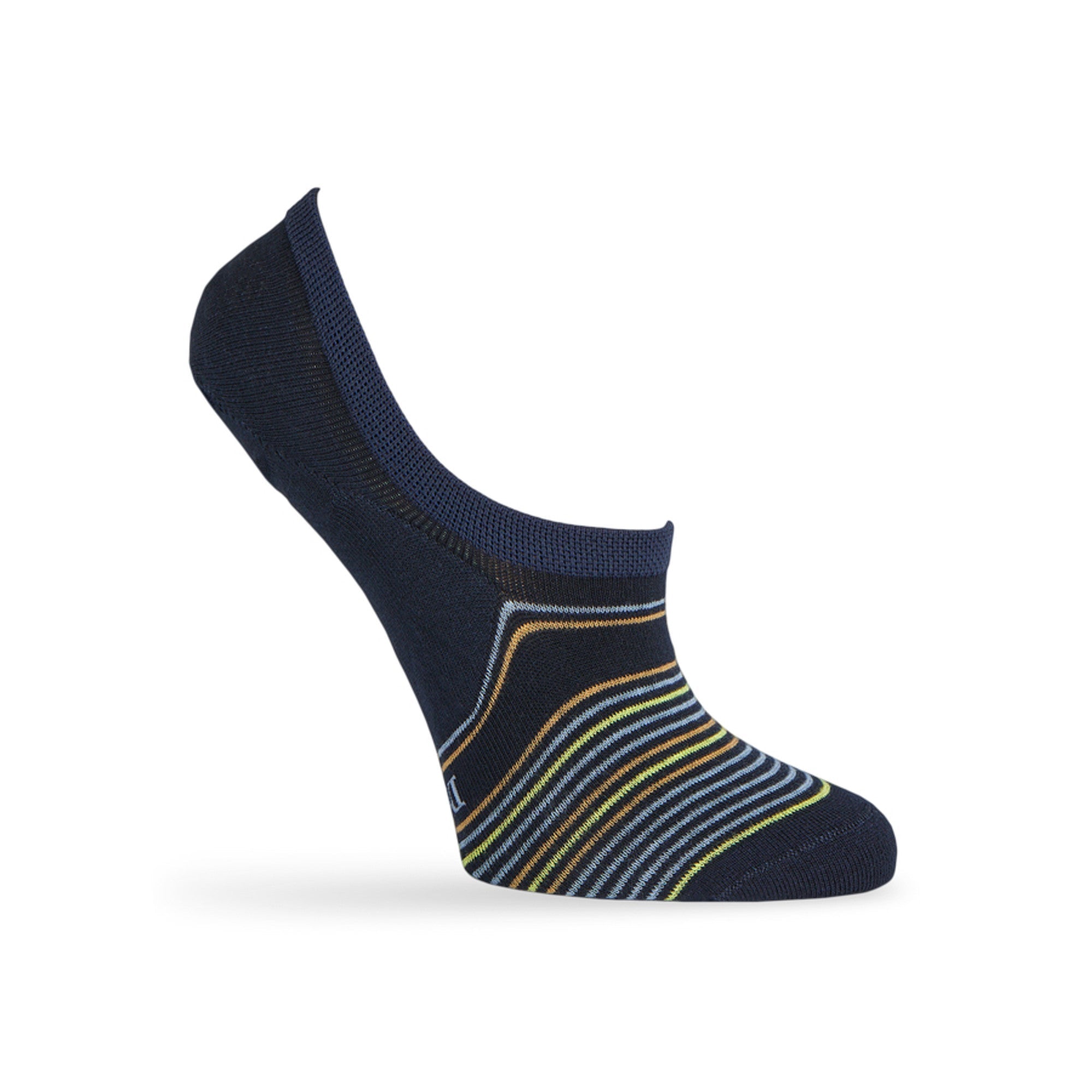 Curie No Show (Womens)