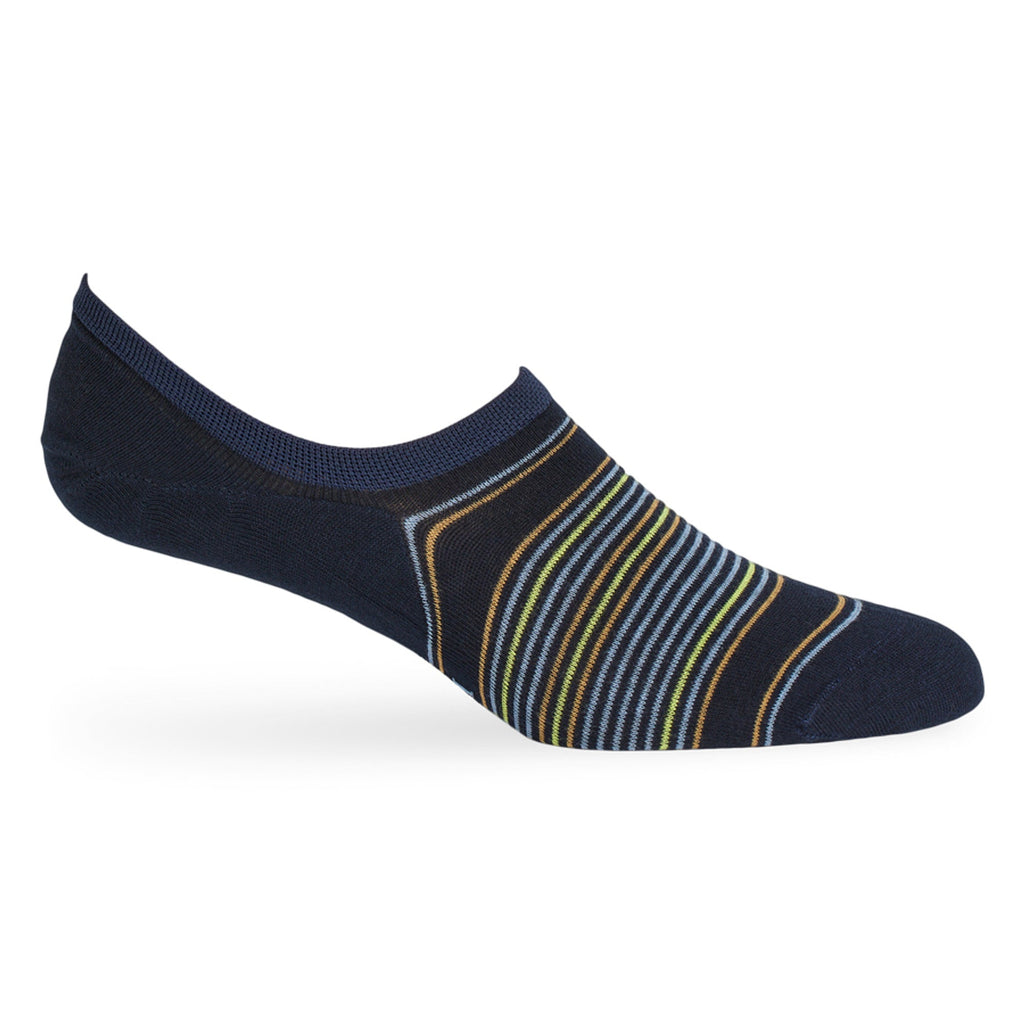 Curie No Show (Womens)