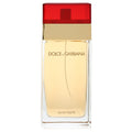 Dolce & Gabbana by Dolce & Gabbana Eau De Toilette Spray (Tester) 3.4 oz for Women