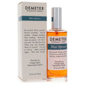 Demeter Blue Spruce Cologne Spray for Women